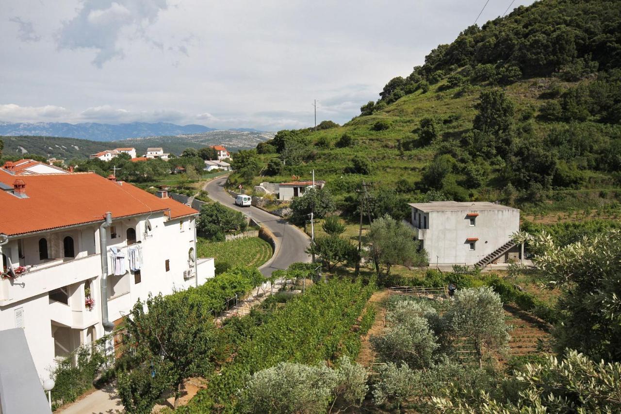 Apartments By The Sea Supetarska Draga - Donja, Rab - 2022 Exteriér fotografie