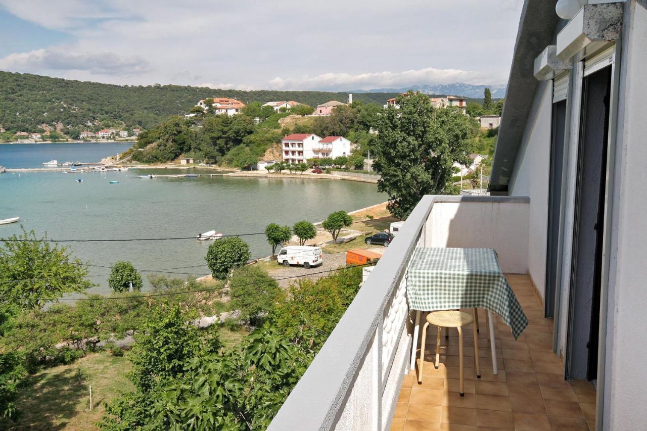 Apartments By The Sea Supetarska Draga - Donja, Rab - 2022 Exteriér fotografie